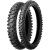 Мотошина Bridgestone Motocross M204 80/100 R12 41M Задняя Кросс Фото мотошины Bridgestone Motocross M204 80/100 R12 41M Задняя Кросс