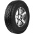 Автомобильная шина Powertrac PowerLander A/T 235/65 R17 104T Фото автомобильной шины Powertrac PowerLander A/T 235/65 R17 104T
