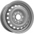 Купить диски Eurodisk 64A40C 6x15 4*100 ET40 DIA60.1 S Штампованный, купить Диски Eurodisk 64A40C 6x15 4*100 ET40 DIA60.1 S Штампованный в Архангельске Eurodisk 64A40C 6x15 4*100 ET40 DIA60.1 S Штампованный