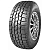 Фото автомобильной шины Ovation VI-686AT 265/60 R18 110T