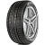 Фото автомобильной шины Centara Grand Tourer H/T 215/65 R16 98H