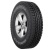 Фото автомобильной шины Duraturn Travia A/T 225/70 R16 103T