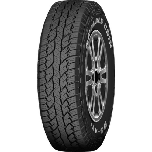 Double Coin DS-AT+ 245/70 R16 107T