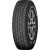 Double Coin DS-AT+ 285/60 R18 120T XL