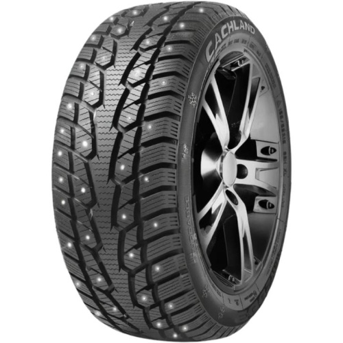 Cachland CH-W2003 225/60 R17 99H