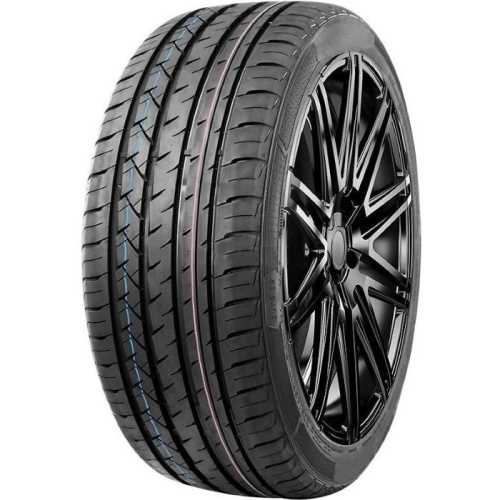 iLINK Thunder U09 215/45 R17 91W XL
