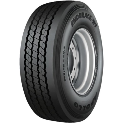 Фото грузовой шины Apollo Endu Race RT 235/75 R17.5 143/141J Прицеп