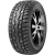 Купить шины Cachland CH-W2003 225/60 R17 99H, купить Шины Cachland CH-W2003 225/60 R17 99H в Архангельске,Северодвинске, Новодвинске, Плесецке, Мирном, Нарьян-маре, Cachland CH-W2003 225/60 R17 99H