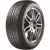 Wanli SW611 195/60 R15 88T