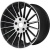 K.A.N. A0060 9.5x22 5*114.3 ET30 DIA73.1 SMB Литой