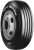 Toyo Hyparadial M131 7/0 R16 117L Рулевая
