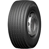 Фото грузовых шин GL252T