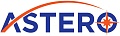 Фото колесного диска Asterro