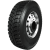 Грузовая шина Long March LM328 315/80 R22.5 158/156J PR22 Ведущая Фото грузовой шины Long March LM328 315/80 R22.5 158/156J PR22 Ведущая