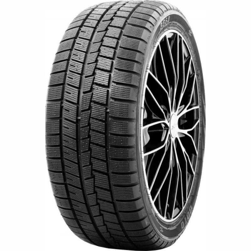 Boto BS68 225/50 R18 99H