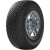 Фото автомобильной шины Michelin Latitude Cross 215/75 R15 100T XL