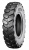 OZKA KNK44 10/0 R20 146A8 PR16