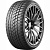 Купить шины GT Radial WinterPro 2 Sport 215/65 R17 99V,  купить Шины GT Radial WinterPro 2 Sport 215/65 R17 99V в Архангельске,Северодвинске, Новодвинске, Плесецке, Мирном, Нарьян-маре,