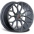 Inforged IFG66 8.5x19 5*114.3 ET45 DIA60.1 Gun Metal Литой