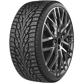 Winterxpro Studs 77