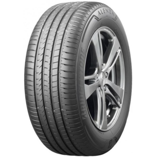 Фото автомобильной шины Bridgestone Alenza 001 245/45 R19 102V