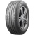 Фото автомобильной шины Bridgestone Alenza 001 245/45 R19 102V