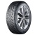 Фото автомобильной шины Continental IceContact 2 255/35 R20 97T XL FP