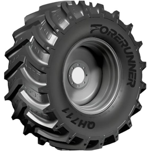 Фото грузовой шины Forerunner QH711 R-1W 540/65 R30 153A8