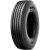 Фото грузовой шины Simpeco Praktik S1 315/80 R22.5 157/154K PR20 Рулевая