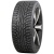Автомобильная шина Nokian Tyres Hakkapeliitta 5 SUV 225/65 R18 107T Фото автомобильной шины Nokian Tyres Hakkapeliitta 5 SUV 225/65 R18 107T