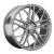 LS Forged FG48 9x20 5*120 ET35 DIA64.1 MGMF Кованый