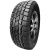 HIFLY Vigorous AT606 275/55 R20 113H