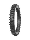 K770F SOUTHWICK