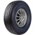 Фото автомобильной шины Powertrac CityRover 215/60 R17 96H