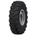 Грузовая шина Волтайр Heavy DT-115 16.9/0 R24 149A8 PR12 Фото грузовой шины Волтайр Heavy DT-115 16.9/0 R24 149A8 PR12