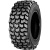 Грузовая шина Roadbuster H656 16.9/0 R24 152A6 PR14 Фото грузовой шины Roadbuster H656 16.9/0 R24 152A6 PR14