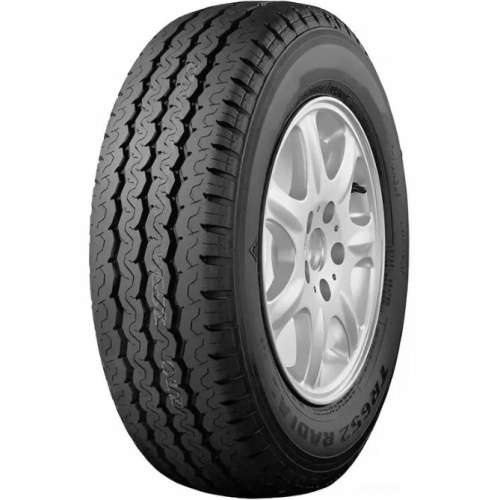 Triangle TR652 215/75 R16C 116/114S