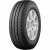 Triangle TR652 215/75 R16C 116/114S