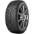 Фото автомобильной шины Kumho WinterCraft WP71 225/40 R18 92V XL