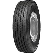 Фото грузовых шин All Steel FR-2