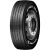 Фото грузовой шины JK Tyre Jetway JUL4 315/70 R22.5 156/150L PR18 Рулевая