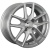 Купить диски LS 771 6.5x15 4*108 ET45 DIA63.3 SF Литой, купить Диски LS 771 6.5x15 4*108 ET45 DIA63.3 SF Литой в Архангельске LS 771 6.5x15 4*108 ET45 DIA63.3 SF Литой