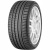 Фото автомобильной шины Continental ContiSportContact 2 275/45 R18 103Y MO FP
