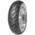 Anlas Capra-RD 120/70 R19 60V Передняя Эндуро