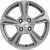 Купить диски Khomen KHW 1502 6x15 4*100 ET50 DIA60.1 G-Silver Литой, купить Диски Khomen KHW 1502 6x15 4*100 ET50 DIA60.1 G-Silver Литой в Архангельске Khomen KHW 1502 6x15 4*100 ET50 DIA60.1 G-Silver Литой