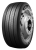 Kumho KLS23 385/55 R22.5 160K PR20 Рулевая