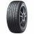 Купить шины Dunlop Direzza DZ102 225/50 R17 94W, купить Шины Dunlop Direzza DZ102 225/50 R17 94W в Архангельске,Северодвинске, Новодвинске, Плесецке, Мирном, Нарьян-маре, Dunlop Direzza DZ102 225/50 R17 94W