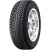 Roadstone Winguard 215/55 R17 94H