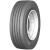 Michelin X MULTIWAY 3D XZE 295/80 R22.5 152/148M Рулевая