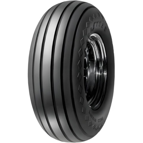 Фото грузовой шины Goodyear Farm Utility I-1 9.5/0 R15 -- PR12